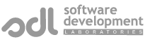 software development LABORATORIES